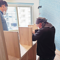 コンセプト画像1