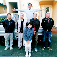 コンセプト画像2