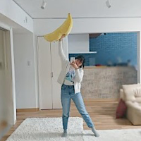 コンセプト画像3