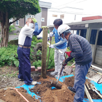 コンセプト画像4